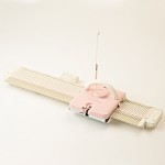 gk370_01-150x150.jpg